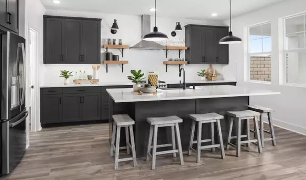 Indio, CA 92203,42417 Lamporo WAY