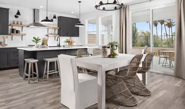 Indio, CA 92203,42417 Lamporo WAY