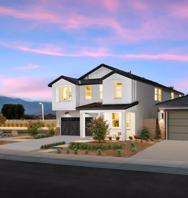 Indio, CA 92203,42417 Lamporo WAY