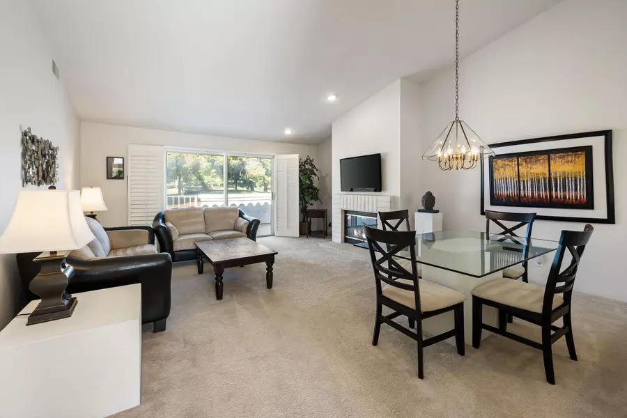 357 Desert Falls DR, Palm Desert, CA 92211