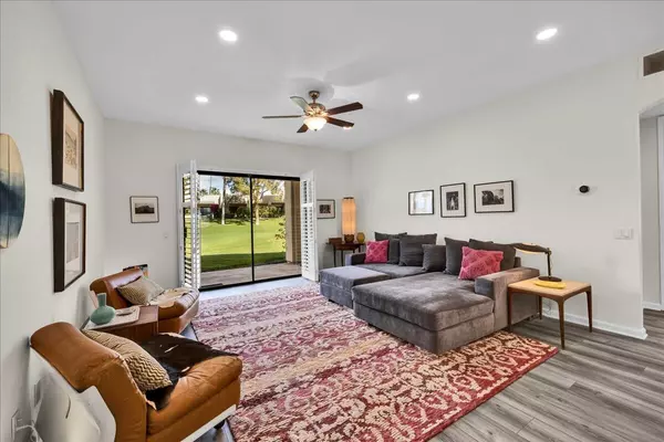 Cathedral City, CA 92234,67278 S Chimayo DR