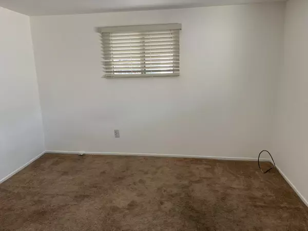 Rancho Mirage, CA 92270,70260 Hwy 111 #55