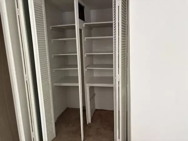 Rancho Mirage, CA 92270,70260 Hwy 111 #55