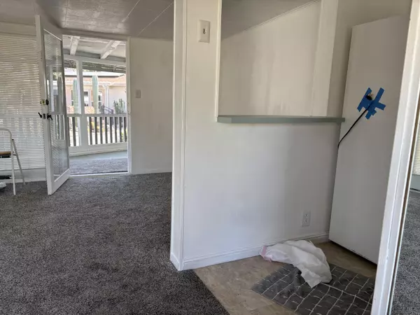 Rancho Mirage, CA 92270,70260 Hwy 111 #55