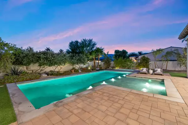 La Quinta, CA 92253,81350 Merv Griffin WAY