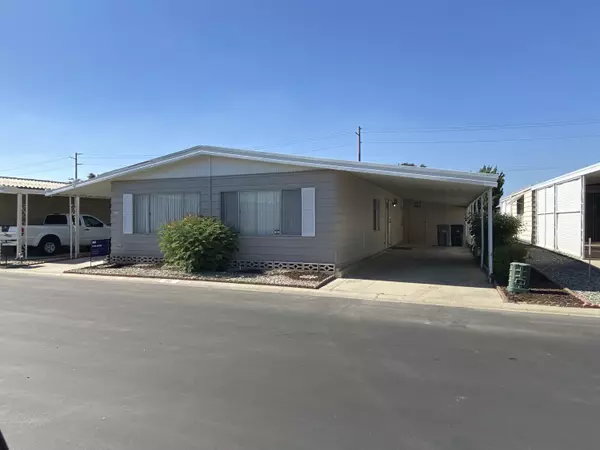 Hemet, CA 92545,601 N Kirby ST #281