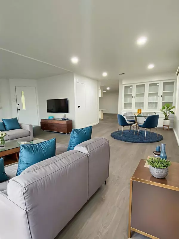 Hemet, CA 92545,601 N Kirby ST #281