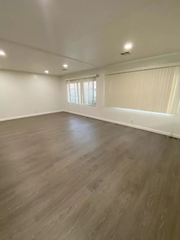 Hemet, CA 92545,601 N Kirby ST #281