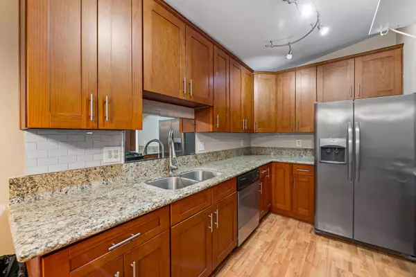 Cathedral City, CA 92234,68555 Concepcion RD