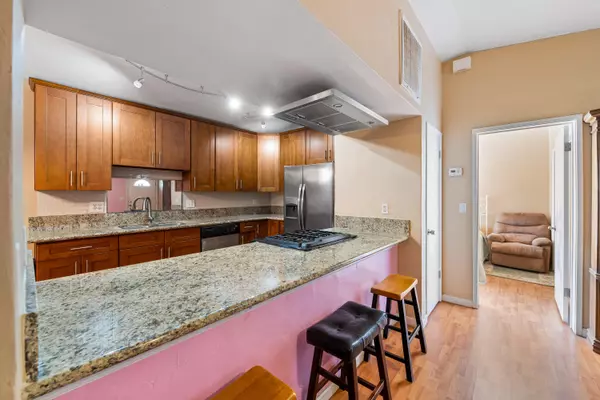 Cathedral City, CA 92234,68555 Concepcion RD