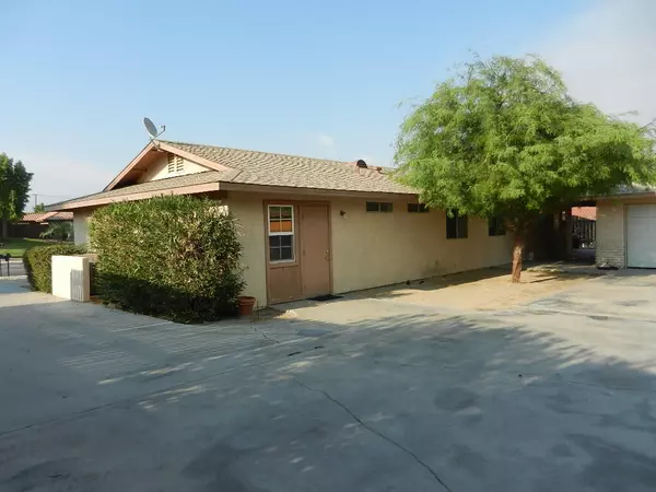 Bermuda Dunes, CA 92203,79381 Avenue 42