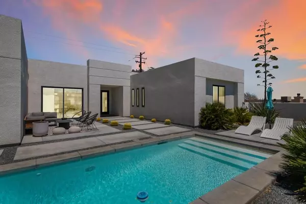 Yucca Valley, CA 92284,6429 Palo Alto AVE