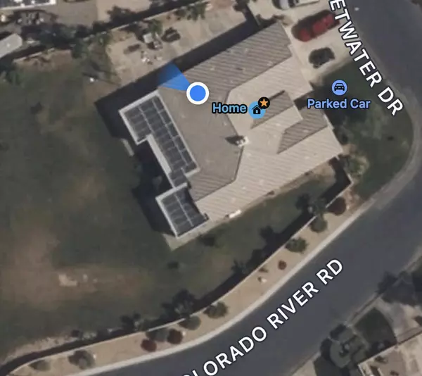 Blythe, CA 92225,2611 Sweetwater DR