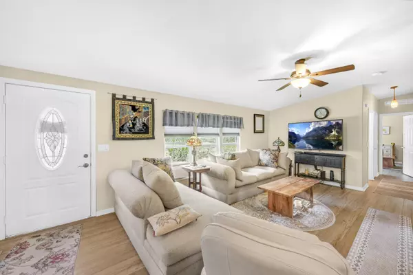 Cathedral City, CA 92234,1311 Via Playa