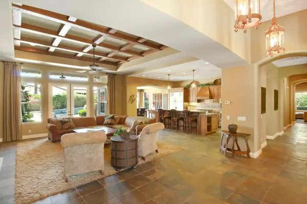 La Quinta, CA 92253,81075 Giacomo WAY