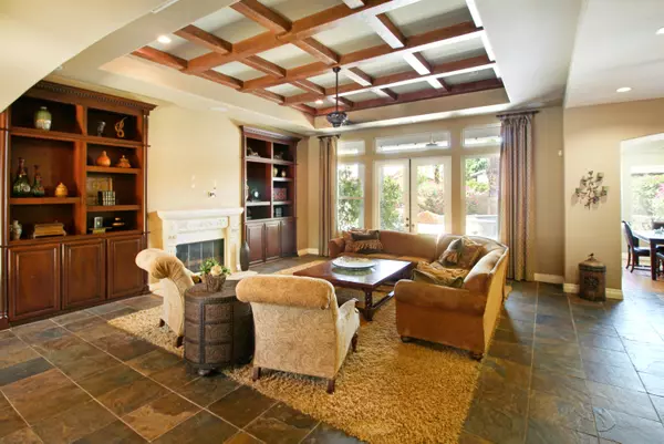 La Quinta, CA 92253,81075 Giacomo WAY