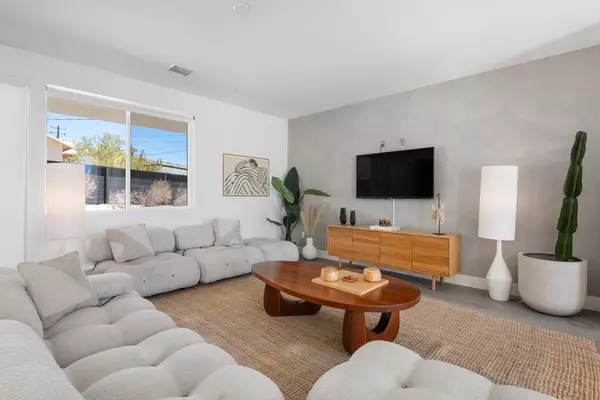 Yucca Valley, CA 92284,6429 Palo Alto AVE