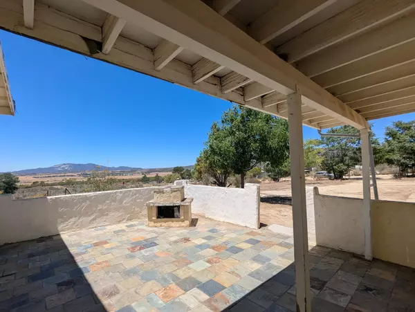 Anza, CA 92539,58841 Granite Gulley RD