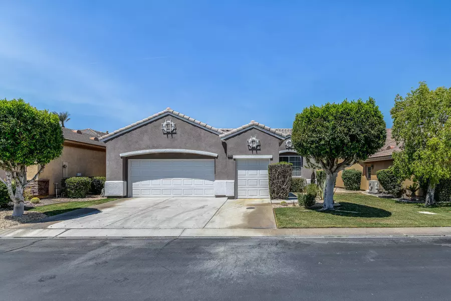80538 Knightswood RD, Indio, CA 92201
