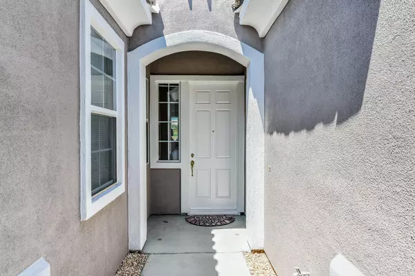 Indio, CA 92201,80538 Knightswood RD
