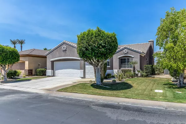 Indio, CA 92201,80538 Knightswood RD