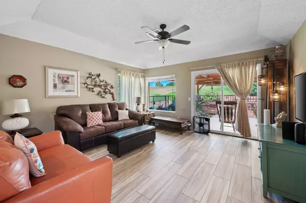 Indio, CA 92201,49275 Douglas ST