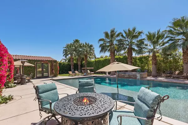 Indio, CA 92201,80591 Tangelo CT