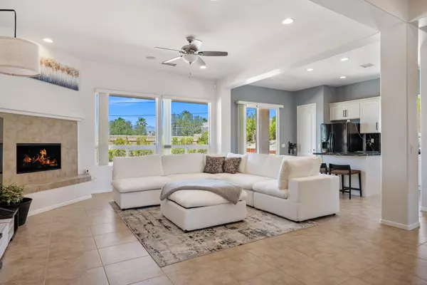 11351 Pomelo DR, Desert Hot Springs, CA 92240