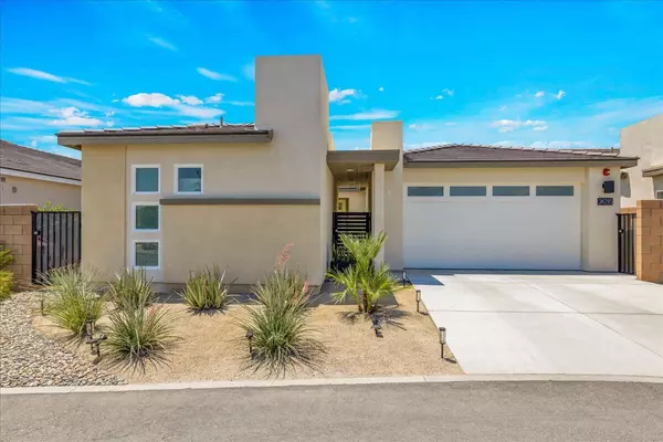 Cathedral City, CA 92234,36285 Corta Aguila