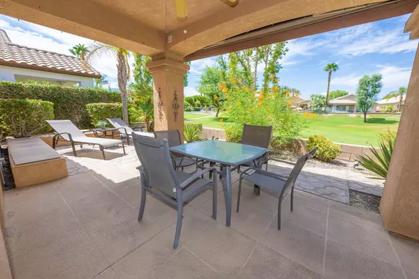 Indio, CA 92201,45439 Shaugnessy DR