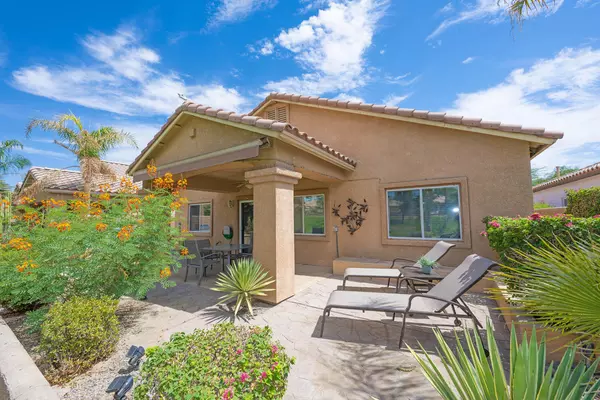 Indio, CA 92201,45439 Shaugnessy DR