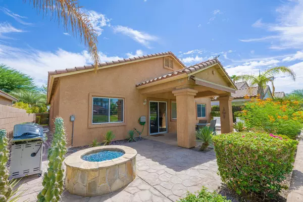 Indio, CA 92201,45439 Shaugnessy DR