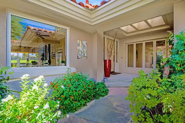 Palm Desert, CA 92211,901 Deer Haven CIR