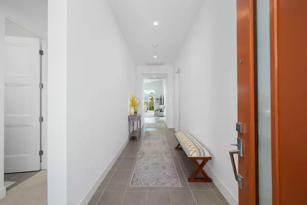 Palm Springs, CA 92262,845 Nugget LN