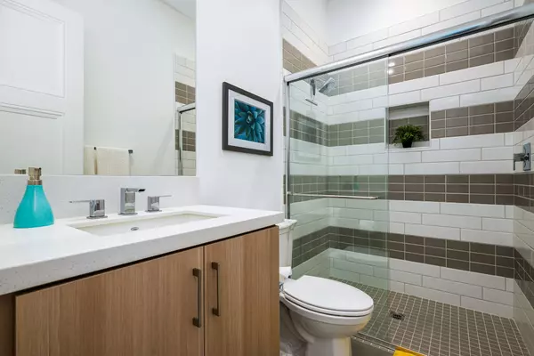 Palm Springs, CA 92262,845 Nugget LN