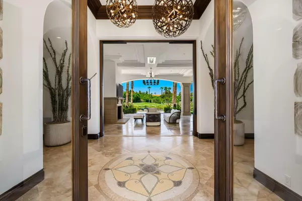 La Quinta, CA 92253,80250 Via Capri