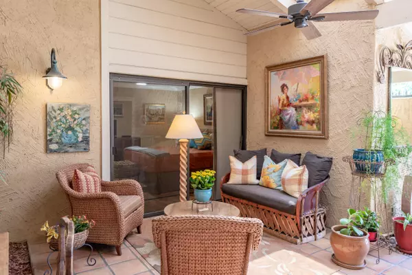 Indian Wells, CA 92210,46510 Arapahoe DR