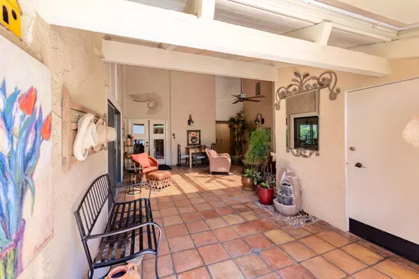 Indian Wells, CA 92210,46510 Arapahoe DR