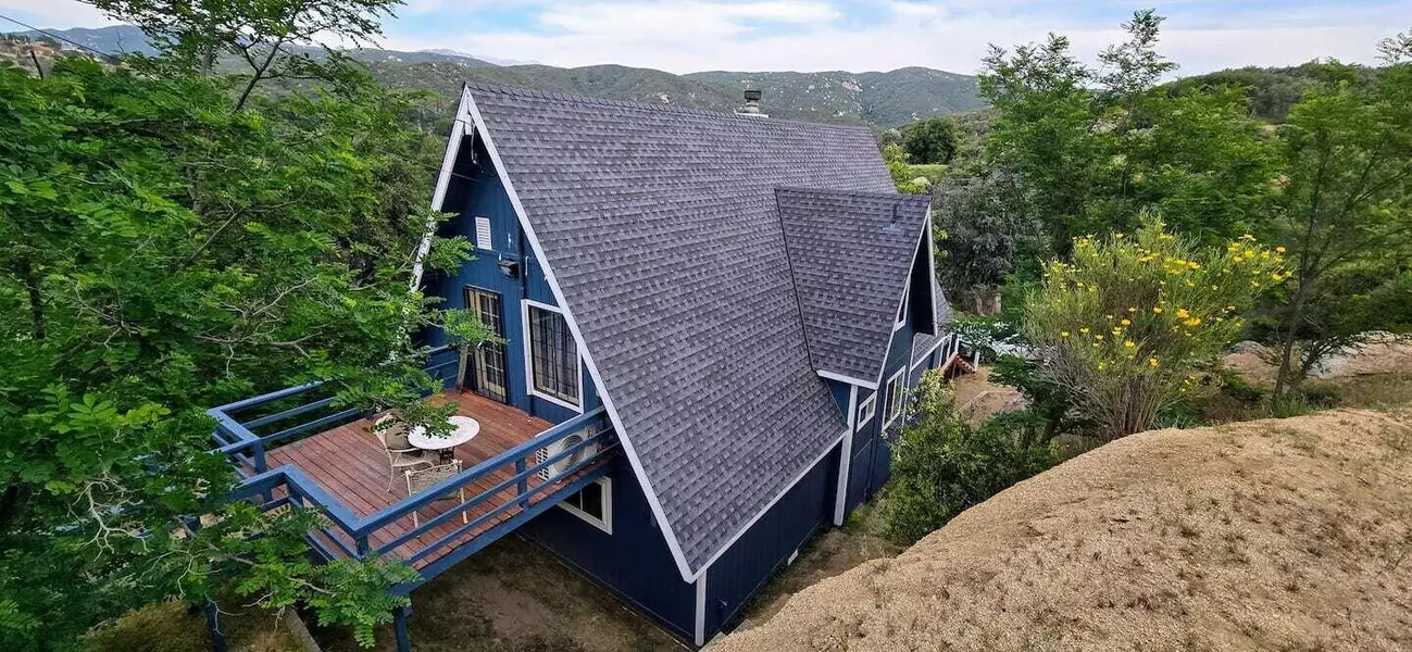 19385 Houston DR, Banning, CA 92220