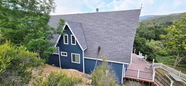 Banning, CA 92220,19385 Houston DR