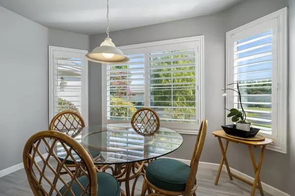 Palm Desert, CA 92211,76 Sutton PL