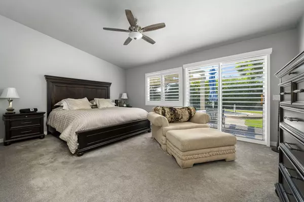 Palm Desert, CA 92211,76 Sutton PL