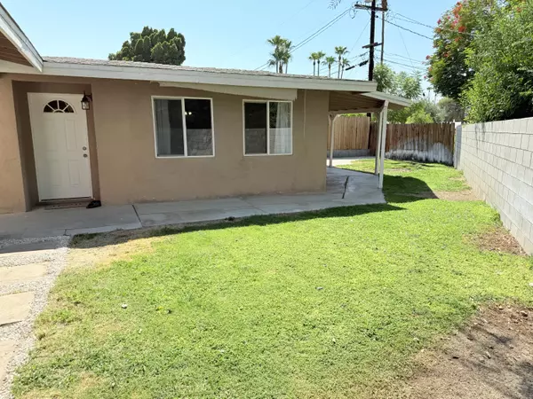 Palm Desert, CA 92260,74515 Leslie AVE