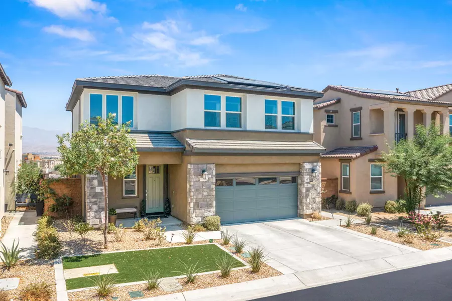 41330 Harvey Mudd DR, Palm Desert, CA 92211