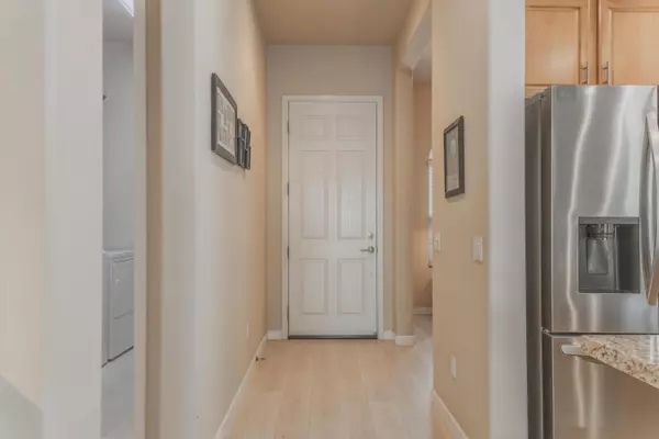 Indio, CA 92203,41344 Calle Pampas