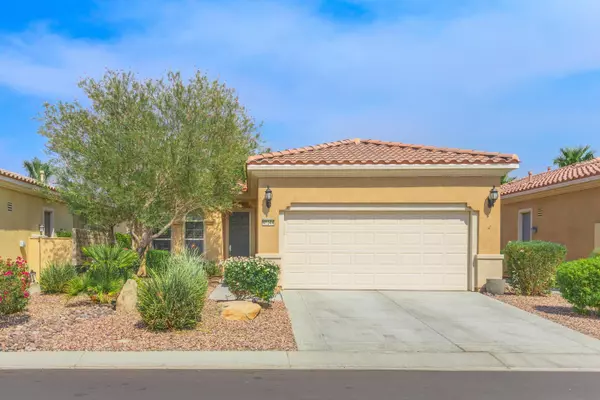 41344 Calle Pampas, Indio, CA 92203