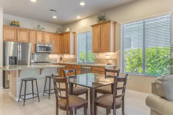 Indio, CA 92203,41344 Calle Pampas