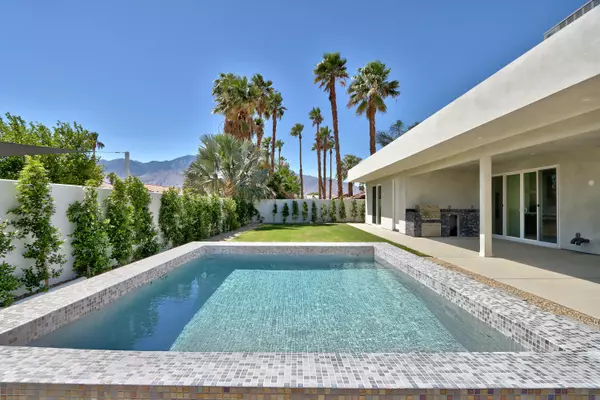 67385 Ovante RD, Cathedral City, CA 92234