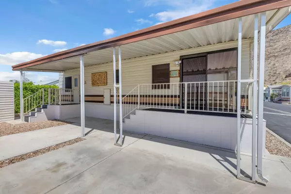 69333 E Palm Canyon DR #150, Cathedral City, CA 92234