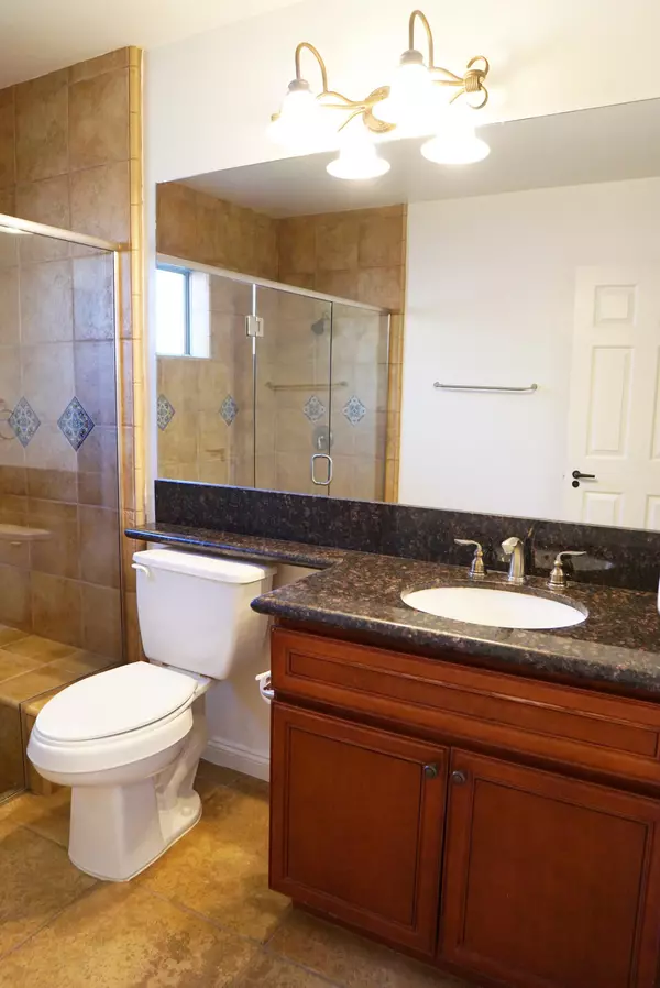 Coachella, CA 92236,44451 Duckhorn DR